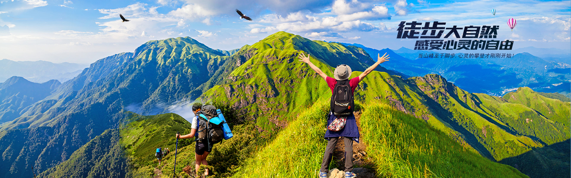 ͽ�����Ȼ �������`������